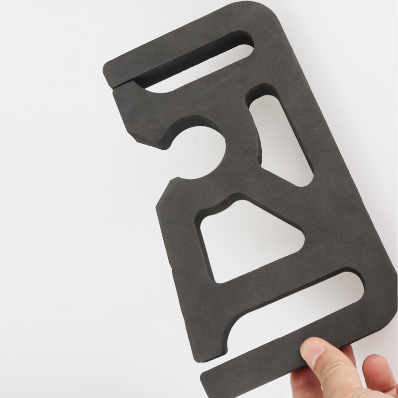 New Arrival Propeller Holder f - Drone Propeller Holder 评论和价格