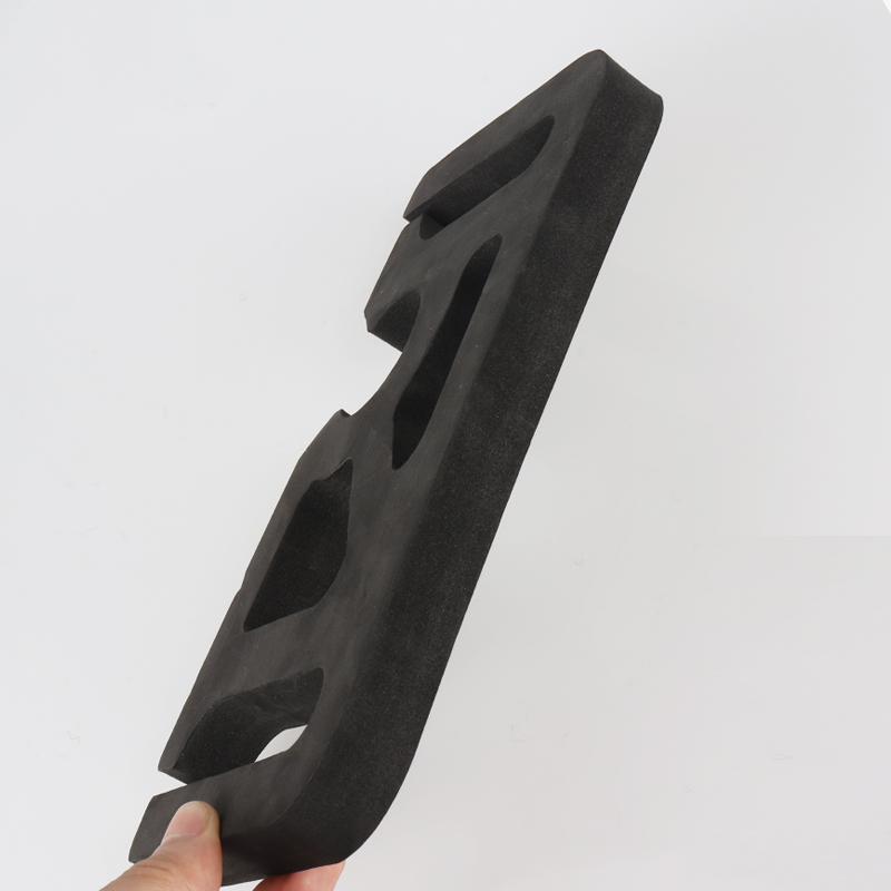 New Arrival Propeller Holder f - Drone Propeller Holder 评论和价格