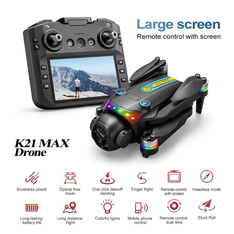 Outdoor Aerial Drone Electric  - Drone Power Bank 评论和价格