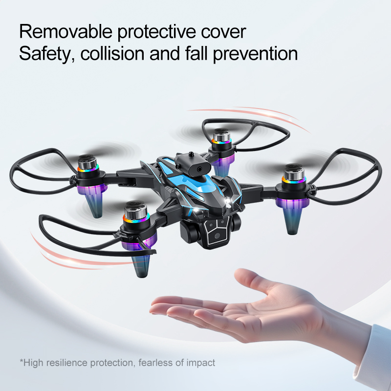 Outdoor Aerial Drone Electric  - Drone Power Bank 评论和价格