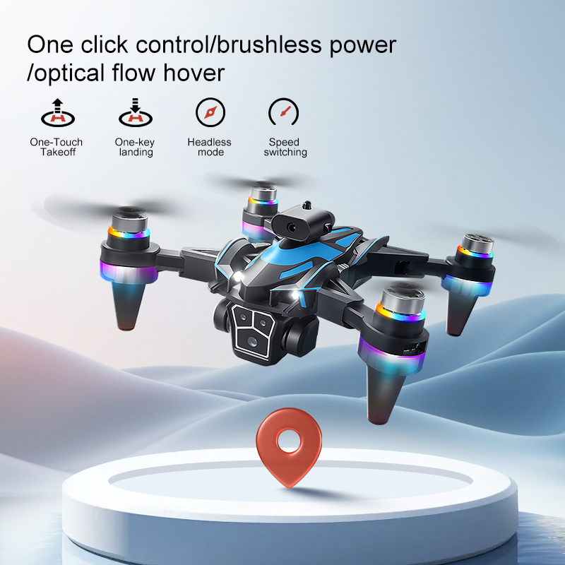 Outdoor Aerial Drone Electric  - Drone Power Bank 评论和价格