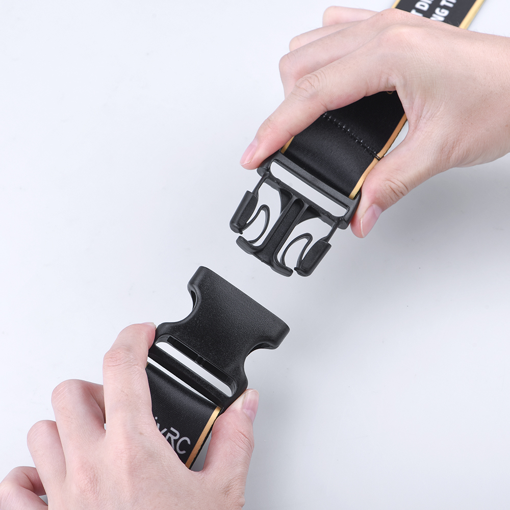 Neck Lanyard for DJI Mavic 3/A - Drone Neck Strap 评论和价格