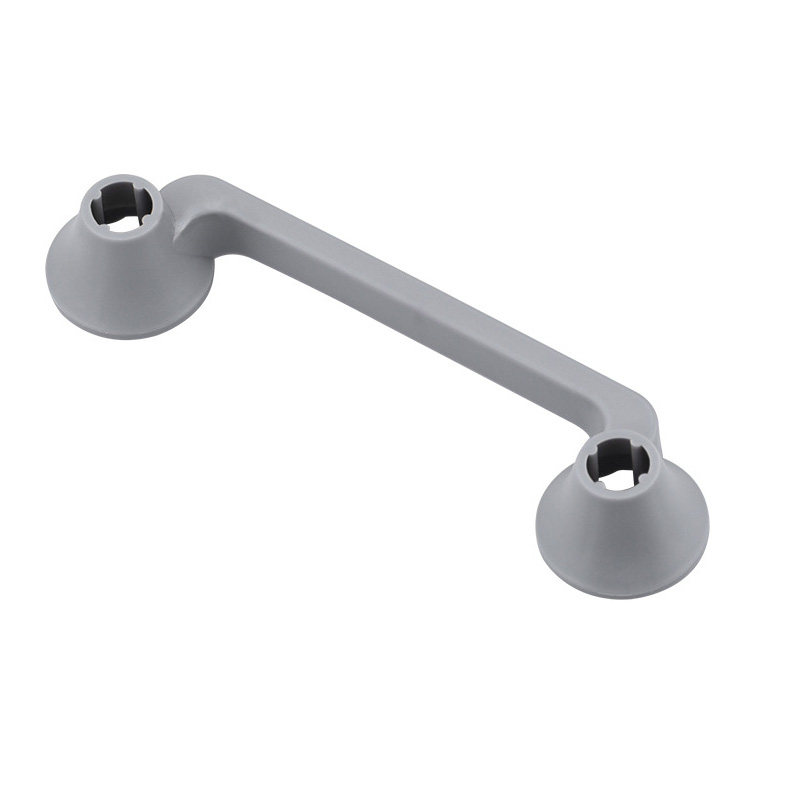 For DJI RC 2 Joystick Connecti - Drone Joystick Cover 评论和价格