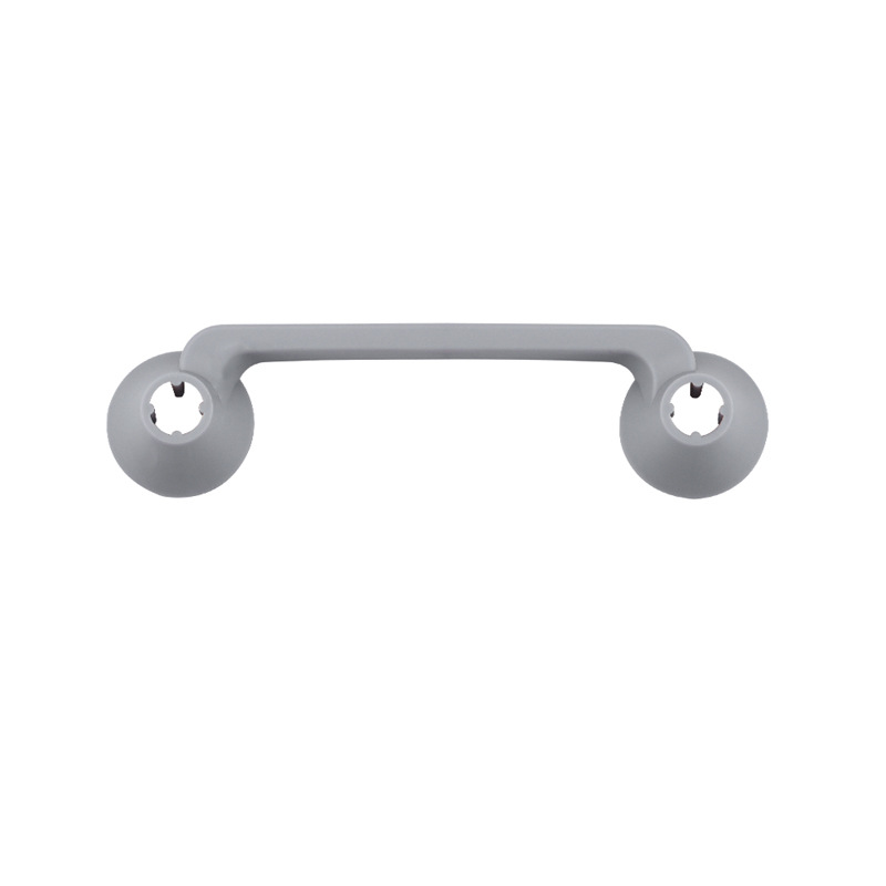 For DJI RC 2 Joystick Connecti - Drone Joystick Cover 评论和价格
