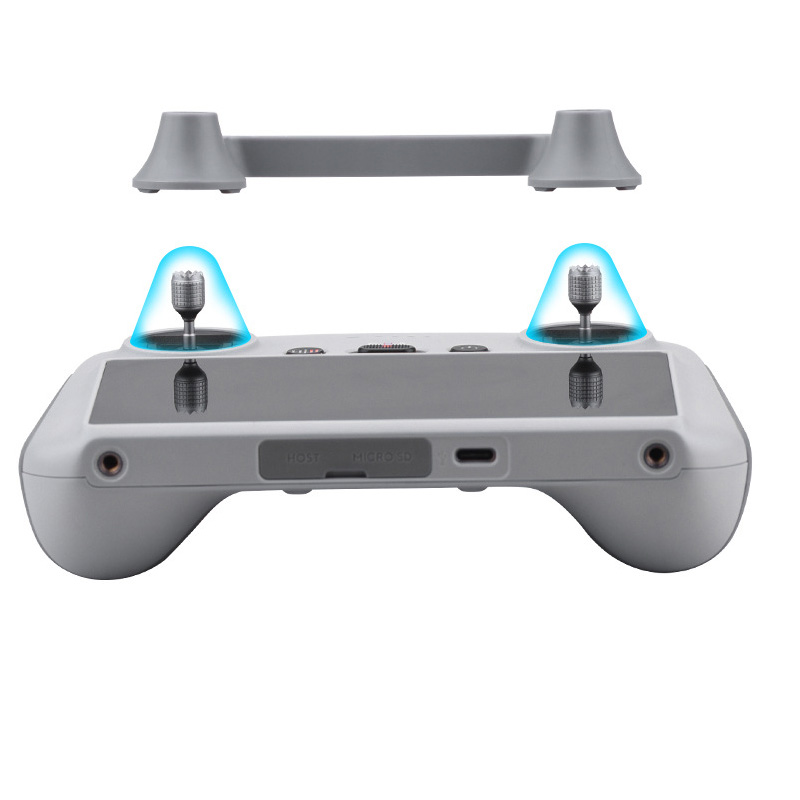 For DJI RC 2 Joystick Connecti - Drone Joystick Cover 评论和价格