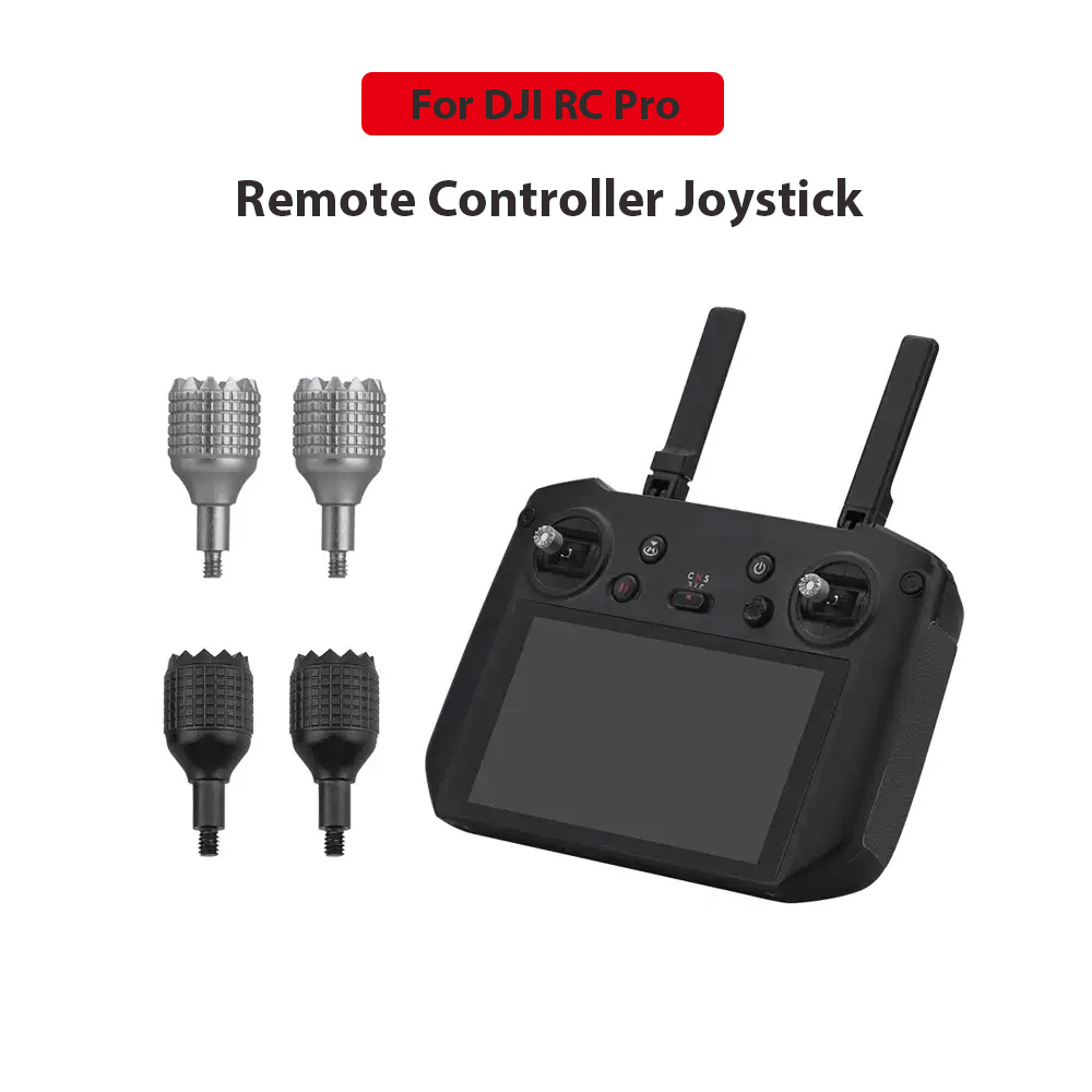 Original Joystick Thumb Stick  - Drone Control Stick 评论和价格