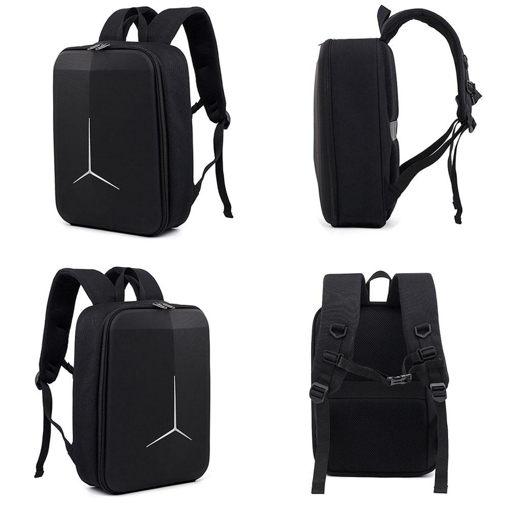 Hard-Shell Backpack for Dji Ne - Drone Hard Shell Case 评论和价格