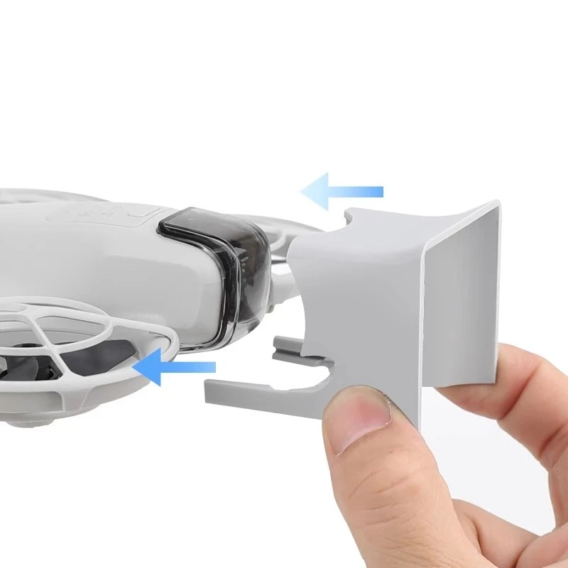 For DJI NEO Drone Gimbal Lens  - Drone Sun Shade 评论和价格