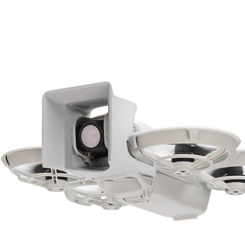 For DJI NEO Drone Gimbal Lens  - Drone Sun Shade 评论和价格