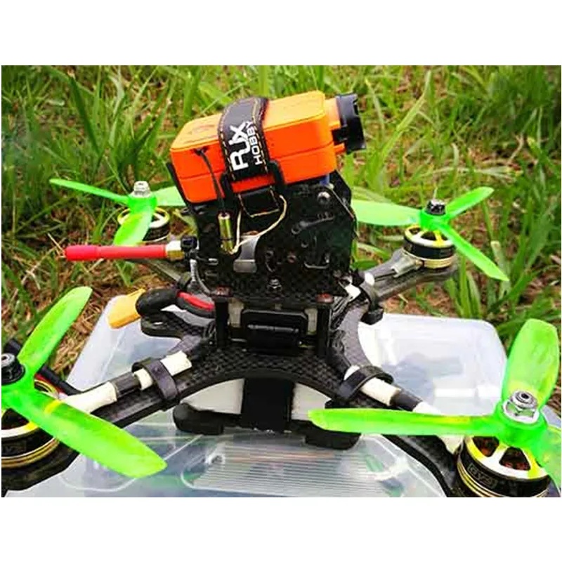 200X20MM Non Slip Silicone Bat - Drone Remote Controller Lanyard 评论和价格