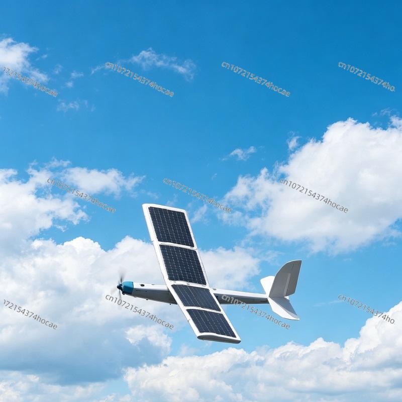 CIGS  Thin-film Solar Power Sh - Drone Solar Charger 评论和价格