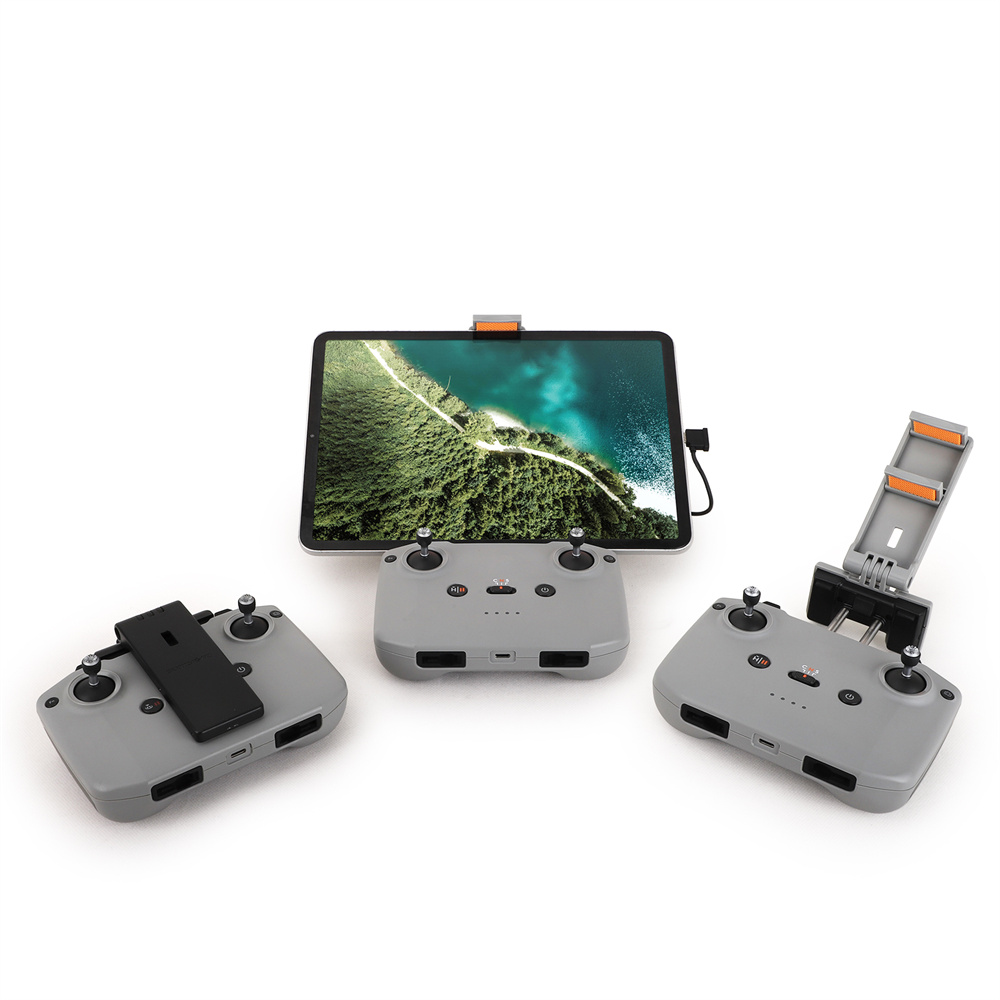 Bracket Stand Holder For DJI N - Drone Tablet Mount 评论和价格