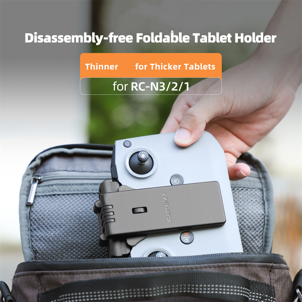 Bracket Stand Holder For DJI N - Drone Tablet Mount 评论和价格
