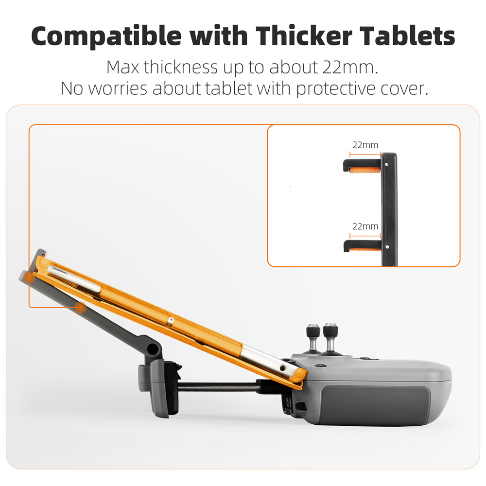 Bracket Stand Holder For DJI N - Drone Tablet Mount 评论和价格