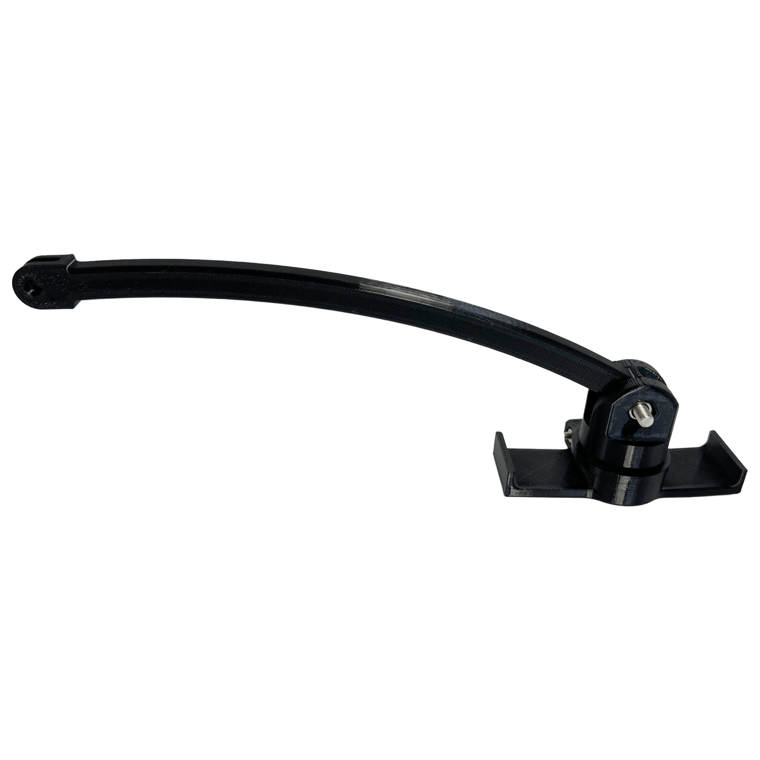 FPV Camera 360-Degree Rotating - Drone Control Stick 评论和价格