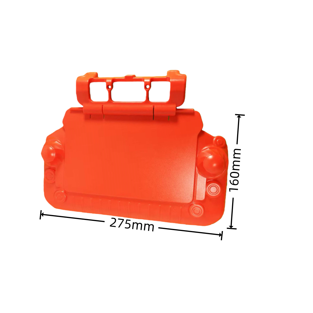 Control Hood Screen Shield Vis - Drone Sun Shade 评论和价格