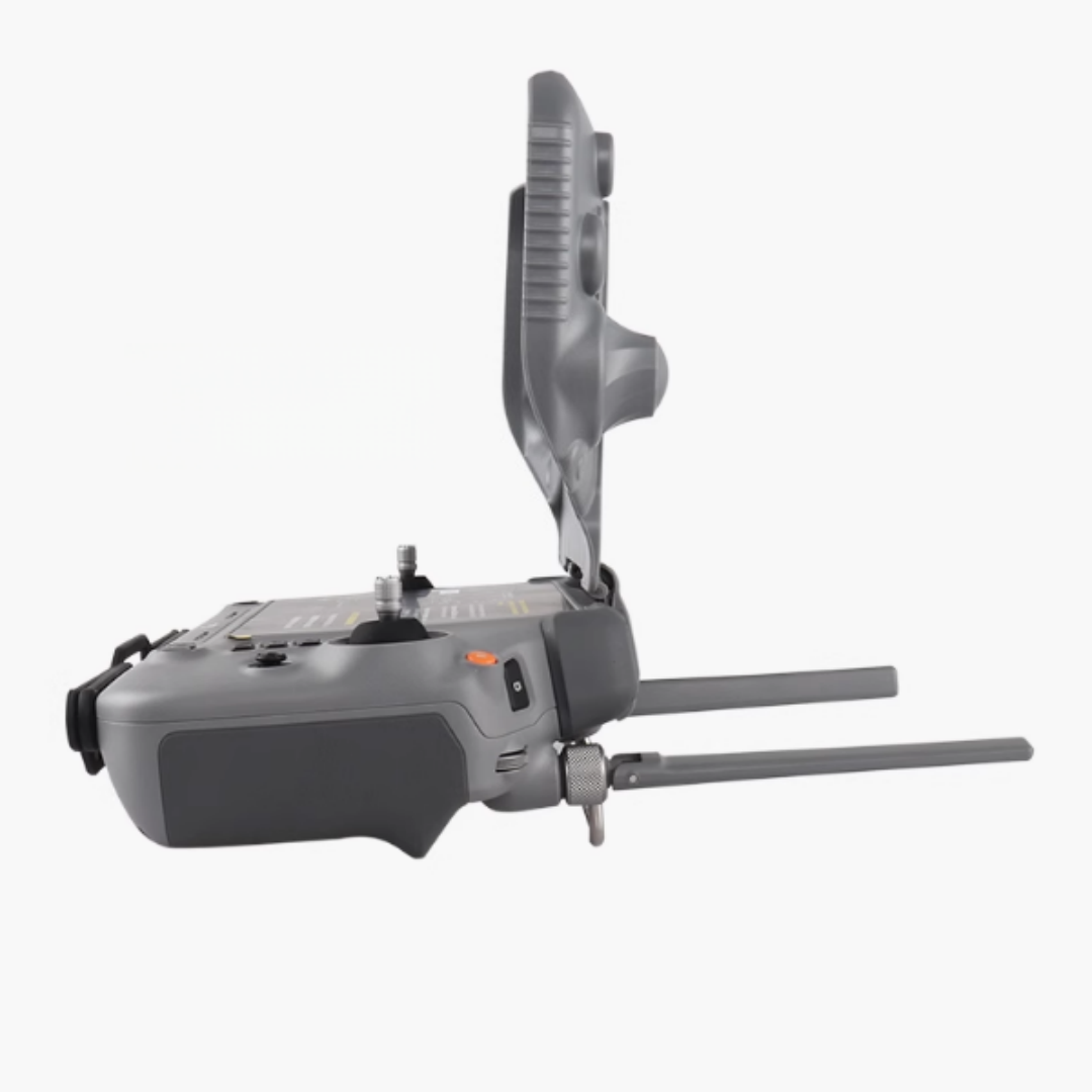 Control Hood Screen Shield Vis - Drone Sun Shade 评论和价格