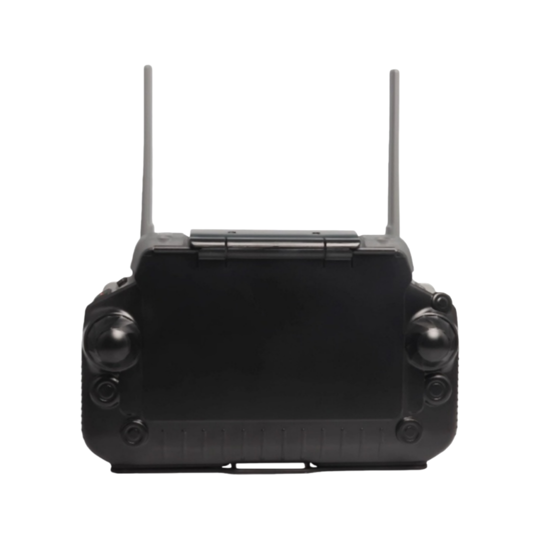 Control Hood Screen Shield Vis - Drone Sun Shade 评论和价格