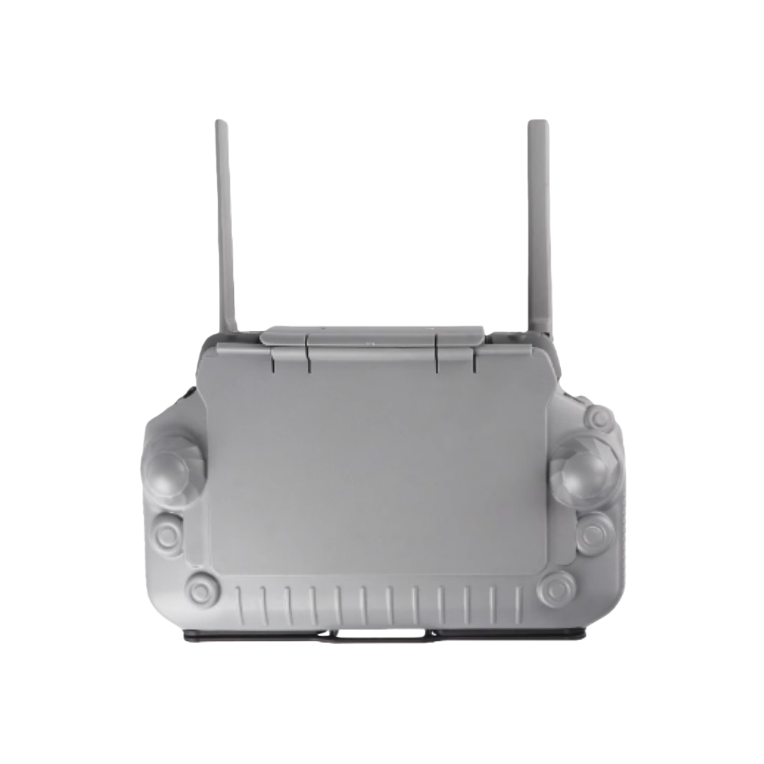 Control Hood Screen Shield Vis - Drone Sun Shade 评论和价格