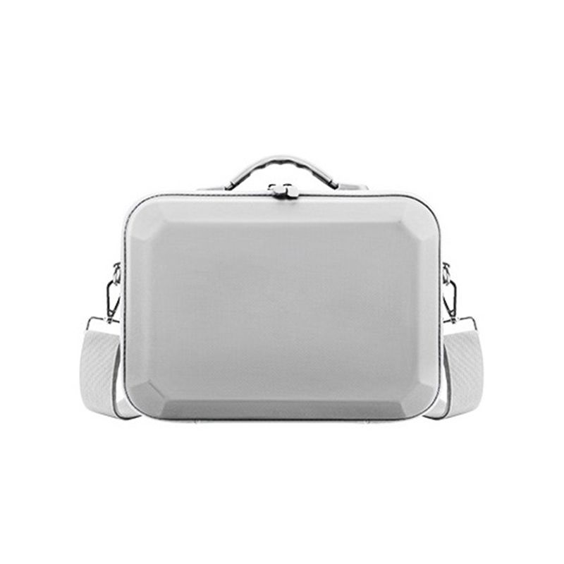 【A43M】Storage Bag Protective C - Drone Carrying Case 评论和价格
