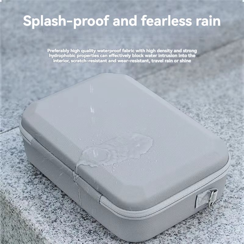 【A43M】Storage Bag Protective C - Drone Carrying Case 评论和价格