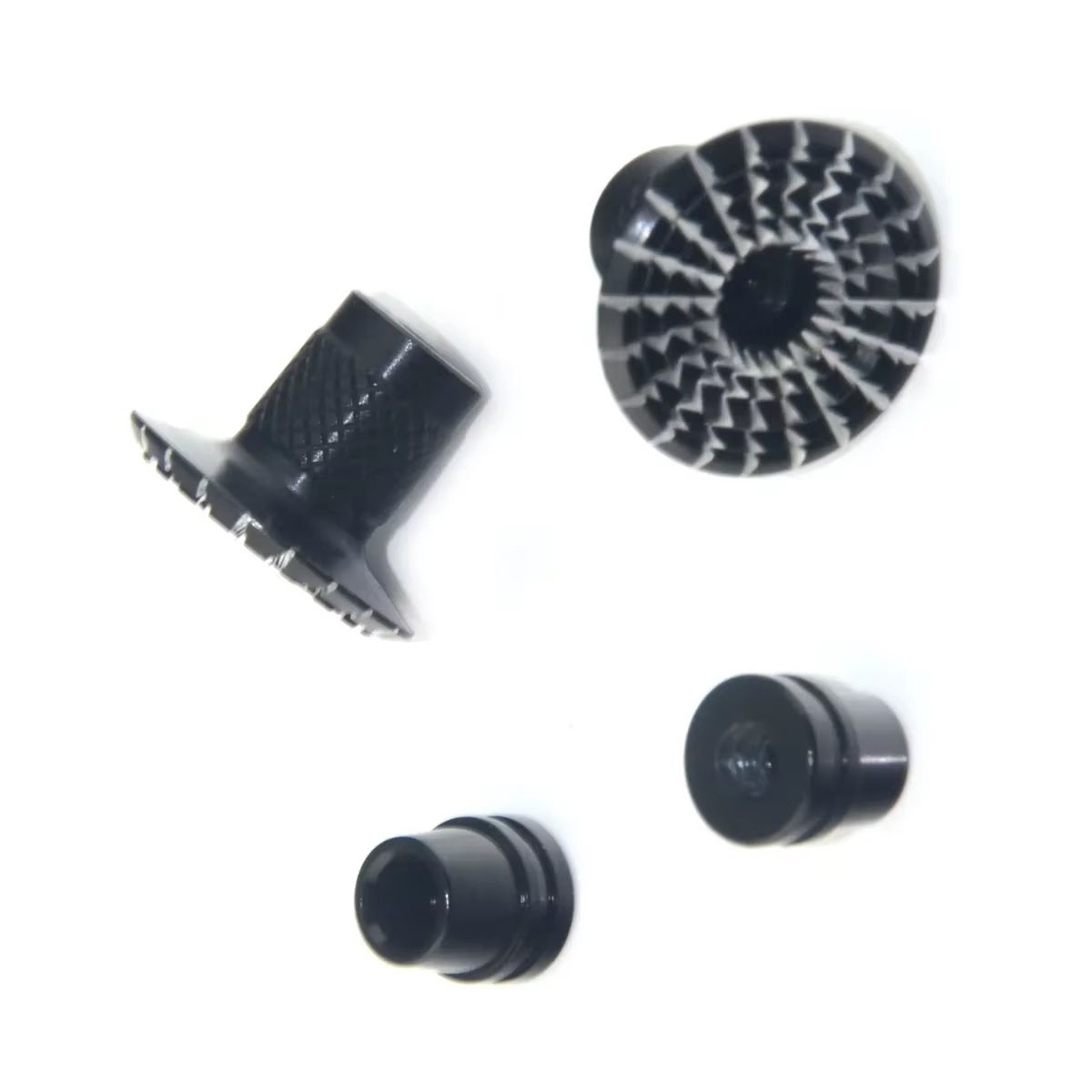 3D style stick end M3 thread f - Drone Control Stick 评论和价格
