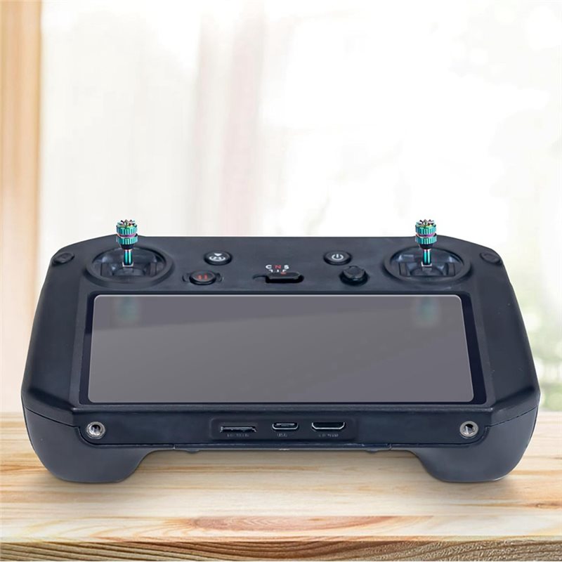 B27B Rocker Stick Thumb Joysti - Drone Control Stick 评论和价格