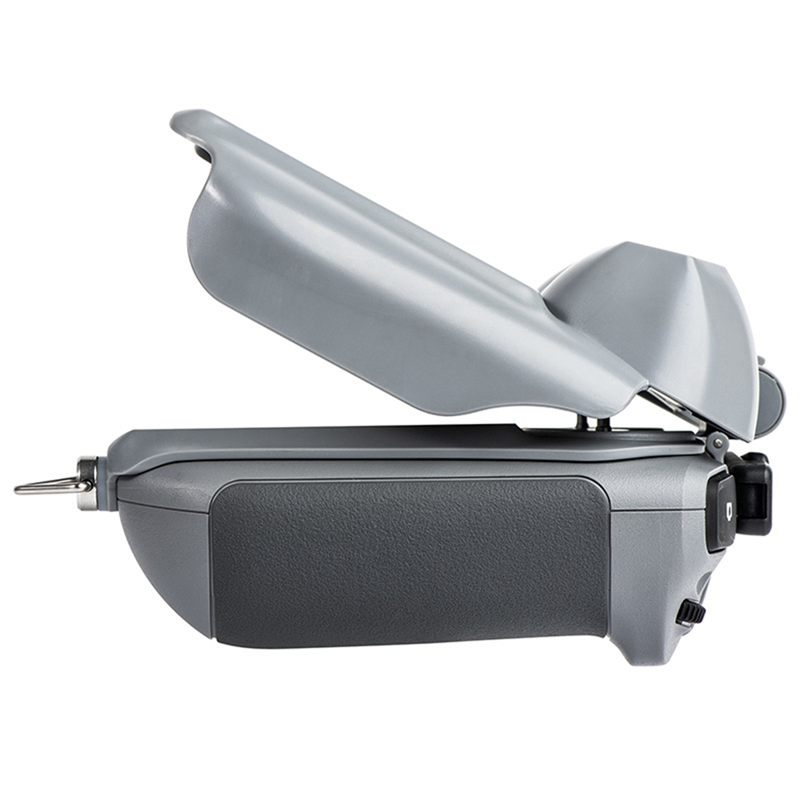 New-STARTRC For DJI Mini 4Pro  - Drone Sun Shade 评论和价格