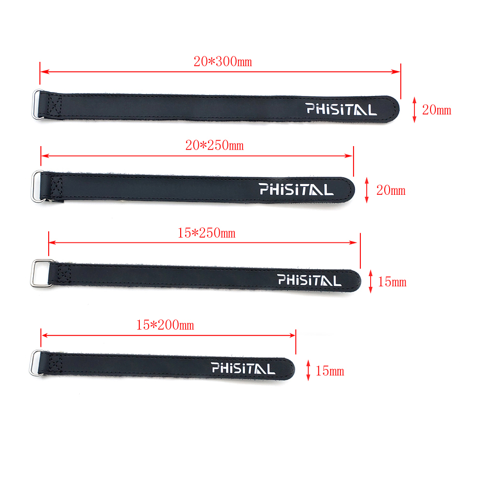 FPV Drone Battery Strap Super  - Drone Remote Controller Lanyard 评论和价格