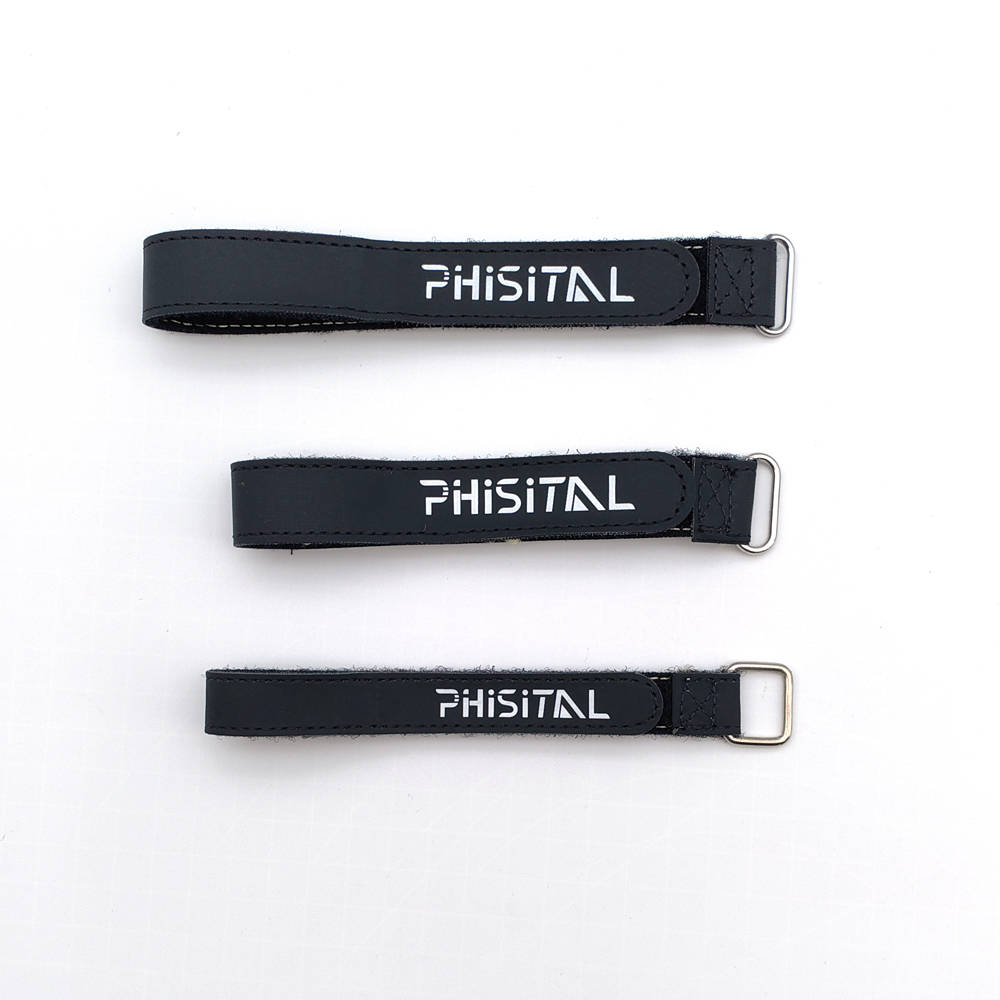 FPV Drone Battery Strap Super  - Drone Remote Controller Lanyard 评论和价格