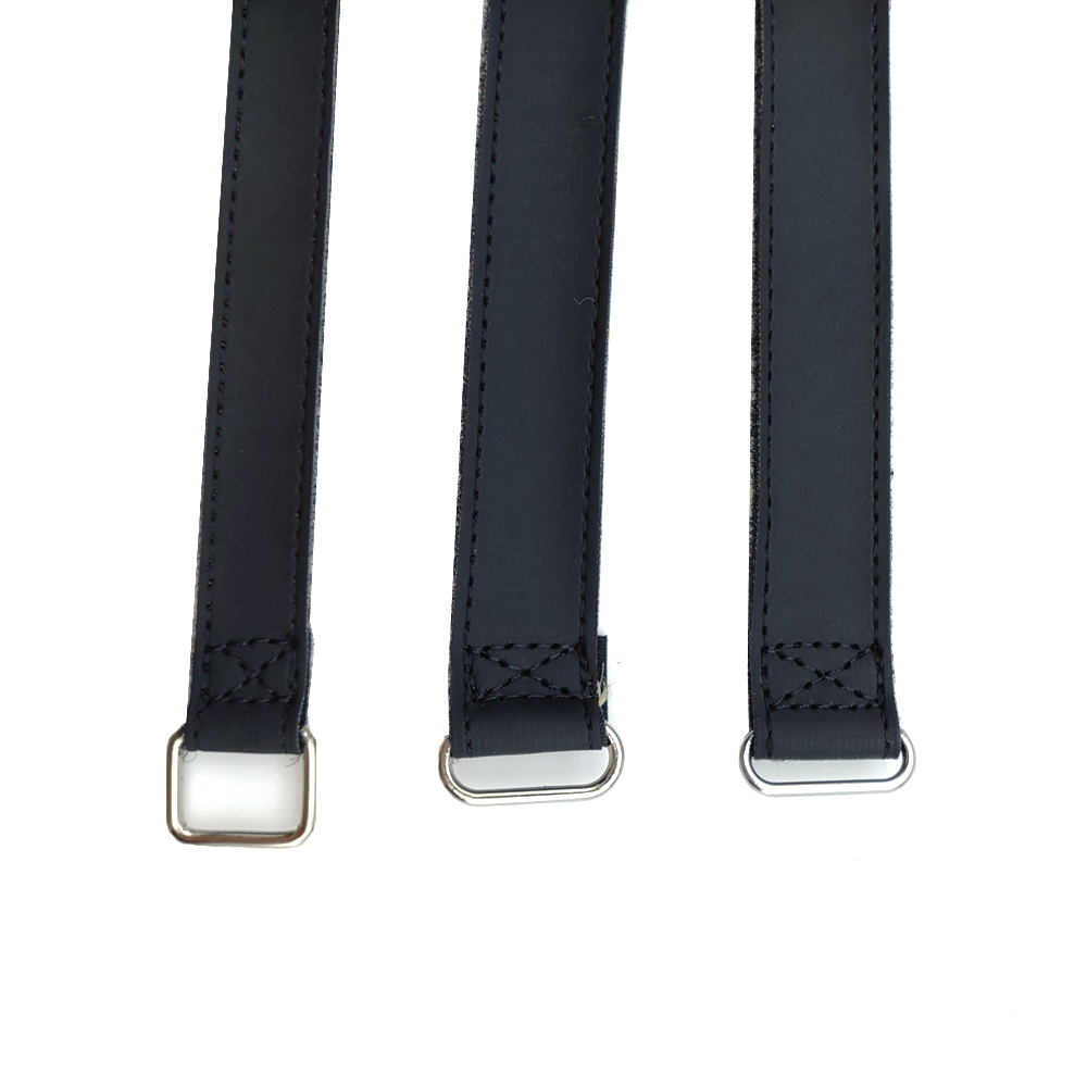 FPV Drone Battery Strap Super  - Drone Remote Controller Lanyard 评论和价格