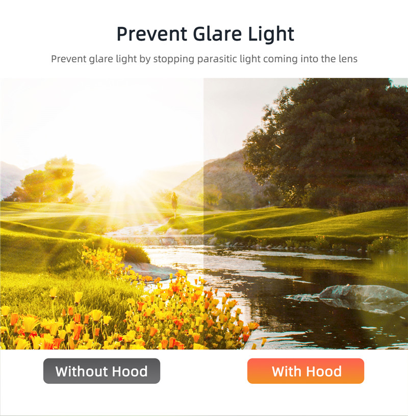 Lens Cover For DJI NEO Drone G - Drone Sun Shade 评论和价格