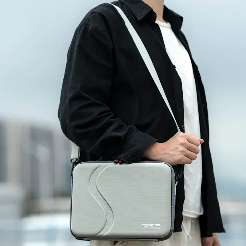 For DJI Mini4k Mini 2 SE Mini  - Drone Carrying Case 评论和价格