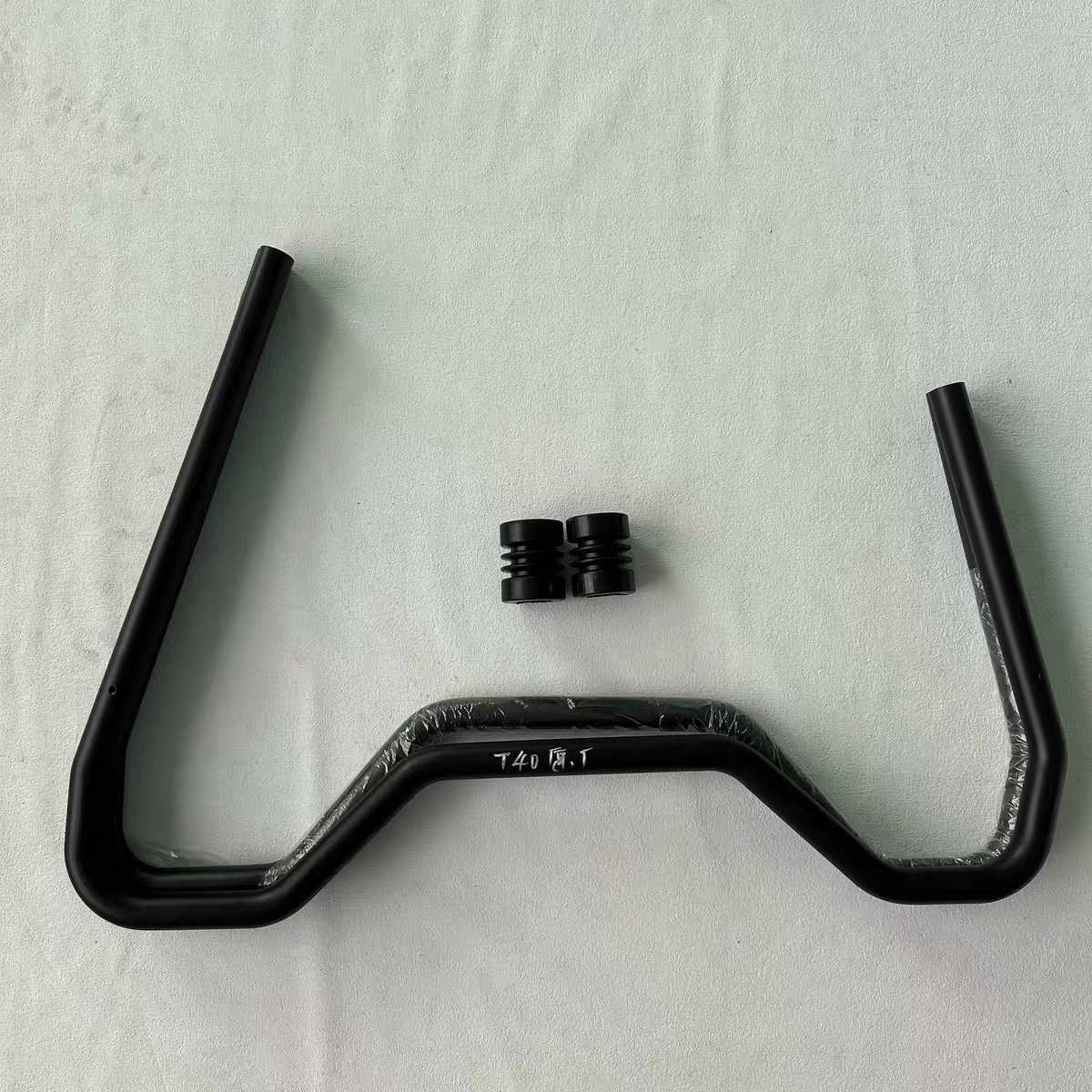 1 Set For Agras DJI T40 Landin - Drone Landing Pad 评论和价格
