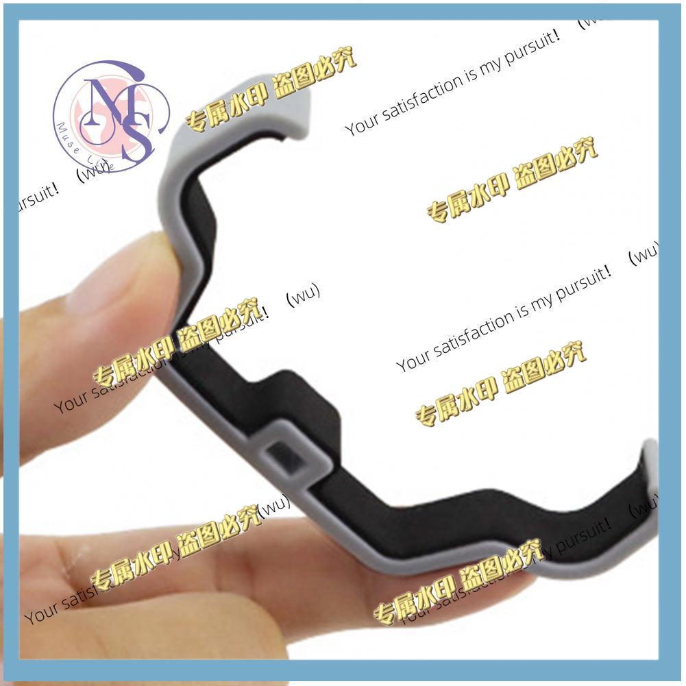 2Pcs Propeller Blade Holder fo - Drone Propeller Holder 评论和价格