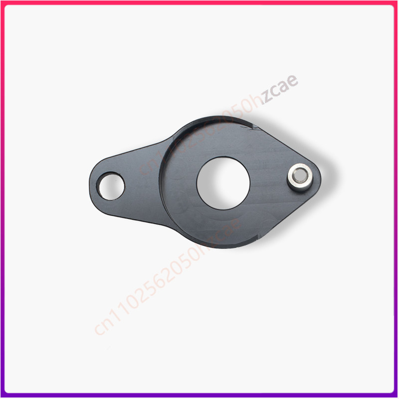 For XAG V40 V50 Propeller Clip - Drone Propeller Holder 评论和价格