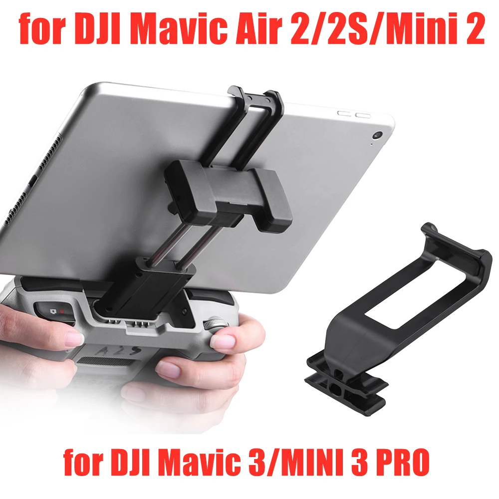 Tablet Mobile Phone Holder for - Drone Tablet Mount 评论和价格