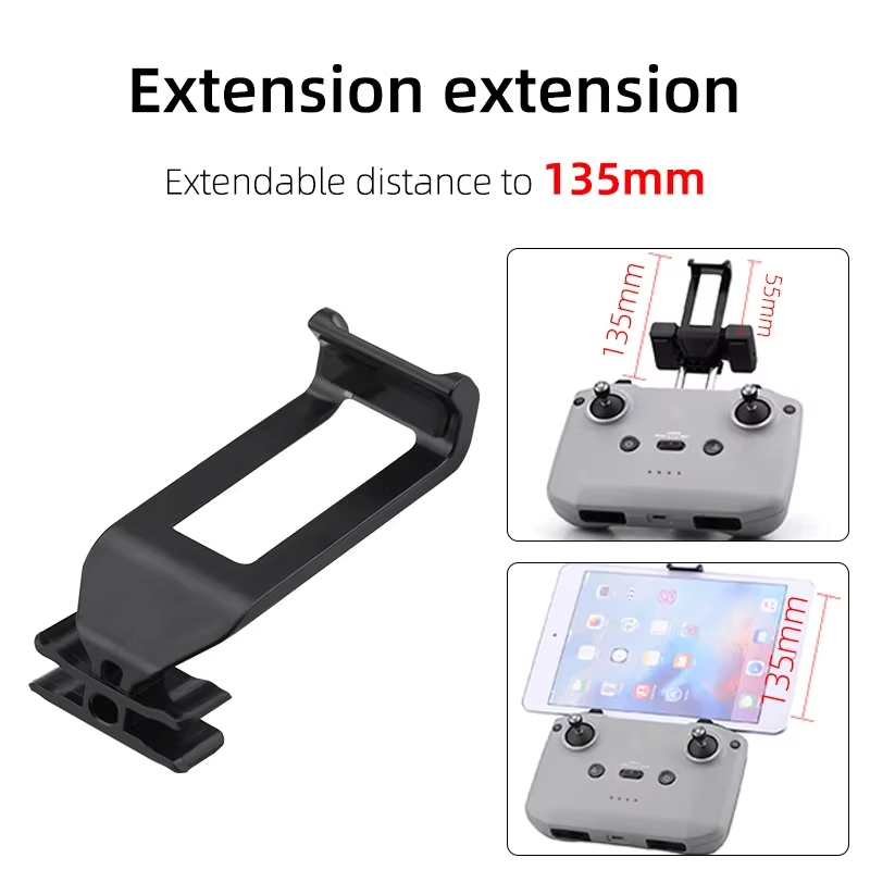 Tablet Mobile Phone Holder for - Drone Tablet Mount 评论和价格
