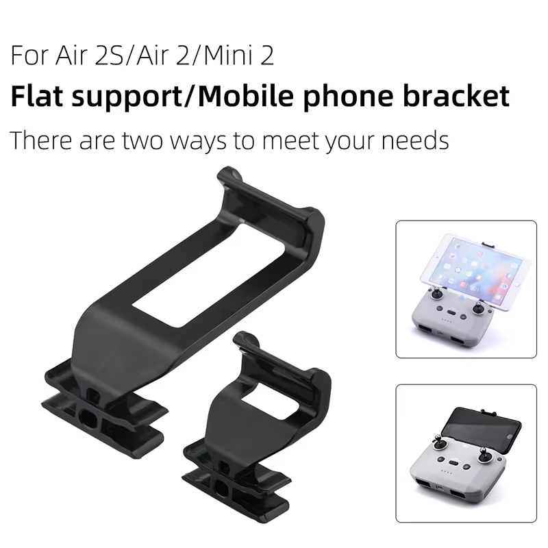 Tablet Mobile Phone Holder for - Drone Tablet Mount 评论和价格