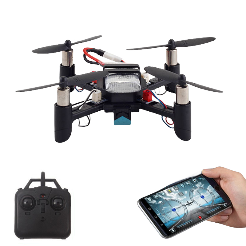 New Assembly DIY Four Axis Air - Drone Remote Controller Lanyard 评论和价格