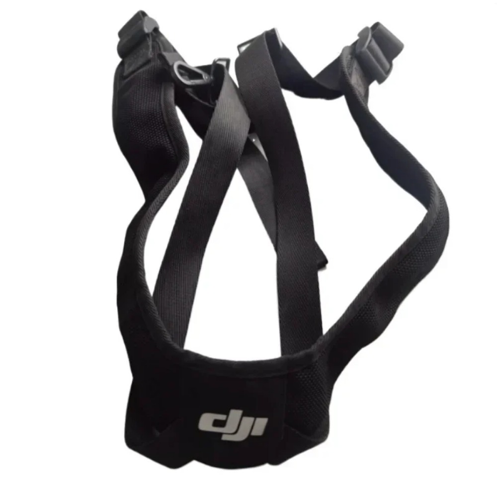 Agricutural Drone RC Remote Co - Drone Remote Controller Lanyard 评论和价格
