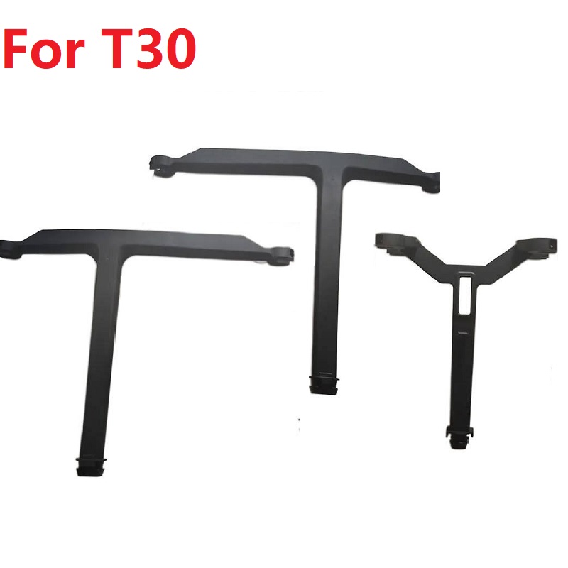 Brand New For Agras T30 Arm Sp - Drone Propeller Holder 评论和价格