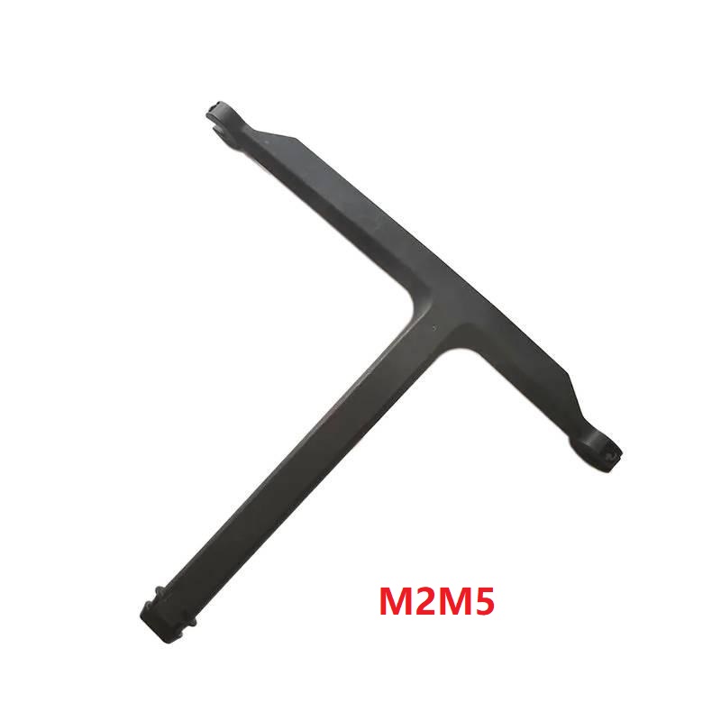 Brand New For Agras T30 Arm Sp - Drone Propeller Holder 评论和价格