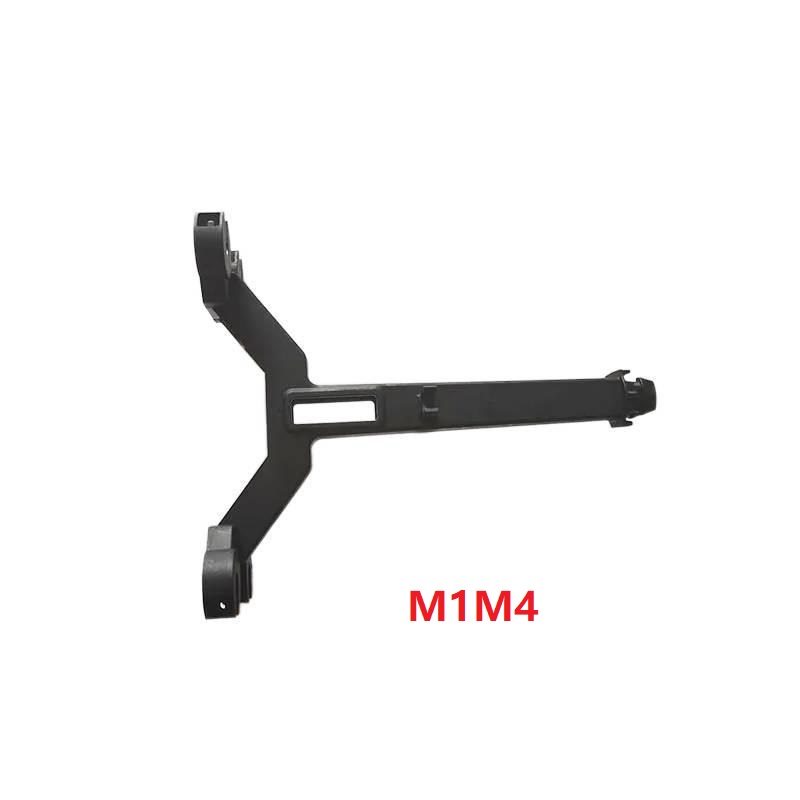 Brand New For Agras T30 Arm Sp - Drone Propeller Holder 评论和价格