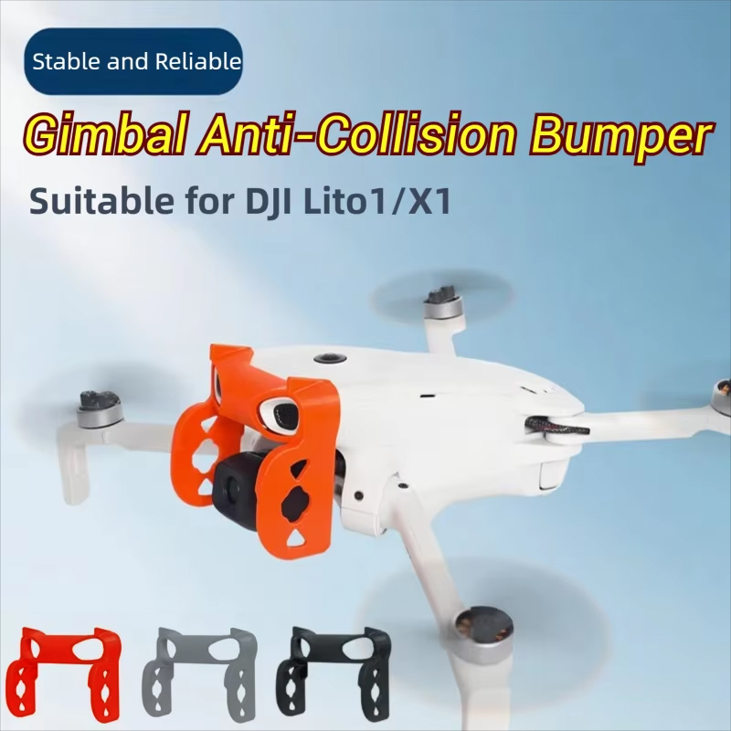Lens Anti-scratch Guard Cap Fo - Drone Tablet Mount 评论和价格