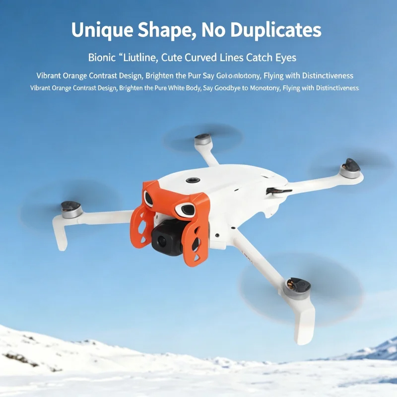 Lens Anti-scratch Guard Cap Fo - Drone Tablet Mount 评论和价格