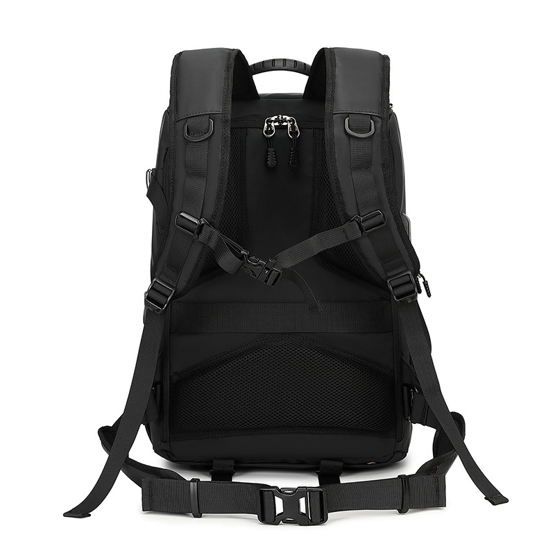 Professional DSLR Camera Bag B - Drone Backpack 评论和价格