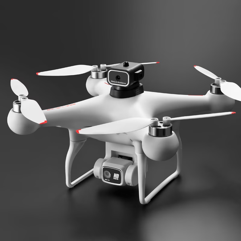 New Brushless Motor Optical Fl - Drone Beacon Light 评论和价格