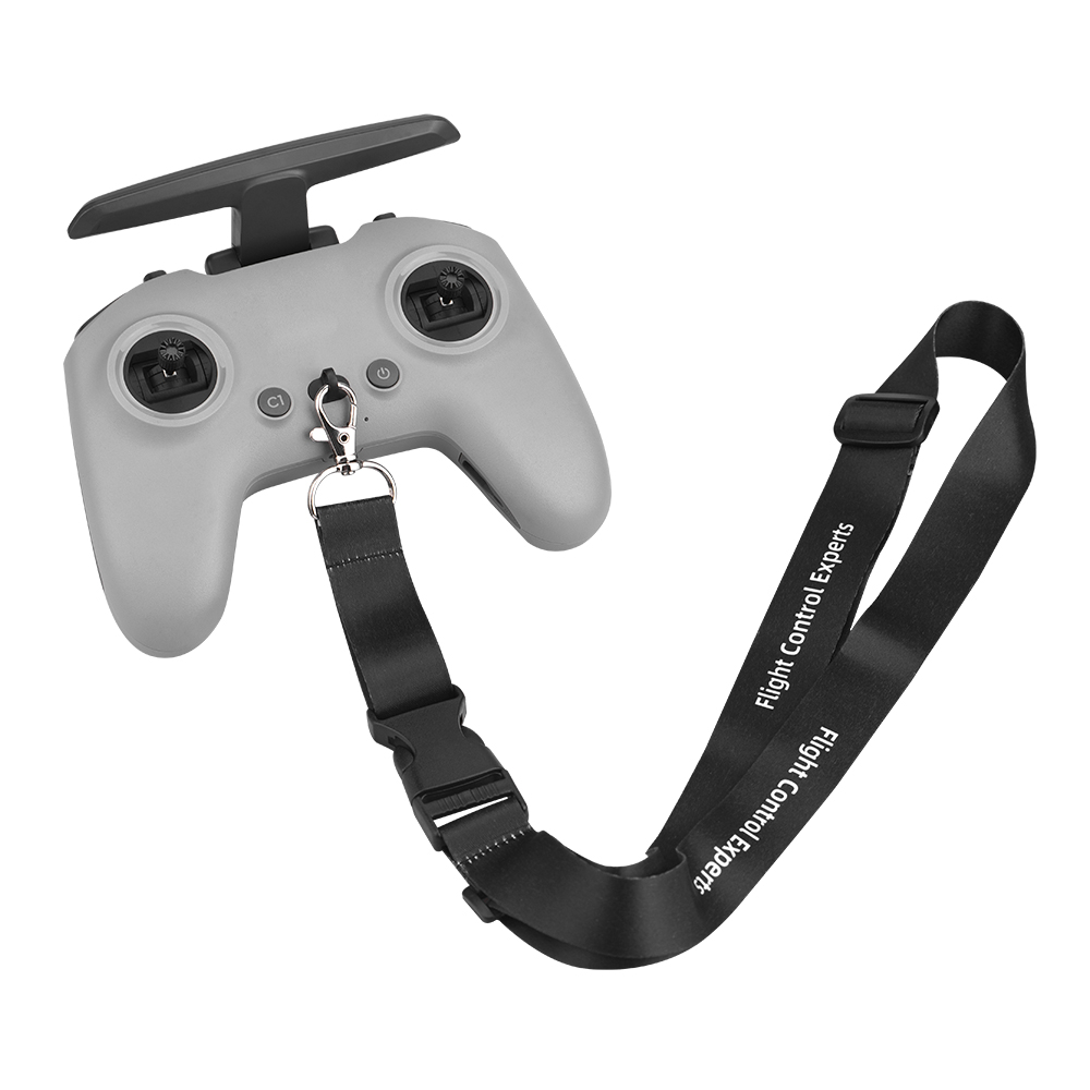 Lanyard NeckStrap for DJI Avat - Drone Neck Strap 评论和价格