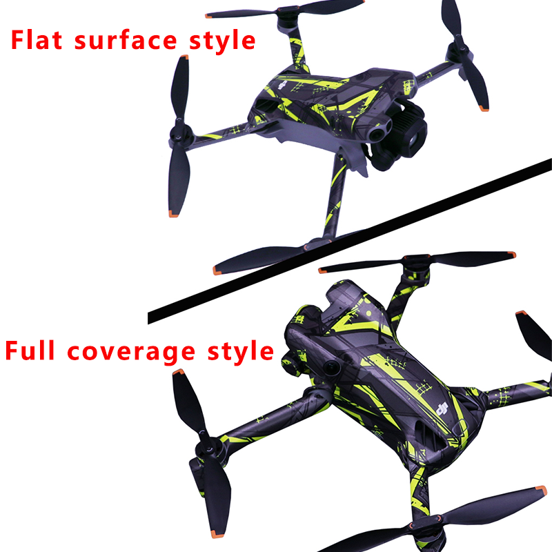 For DJI Mini 5Pro Drone Sticke - Drone Neck Strap 评论和价格